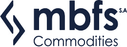 MBFS Commodities