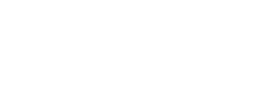 MBFS Commodities