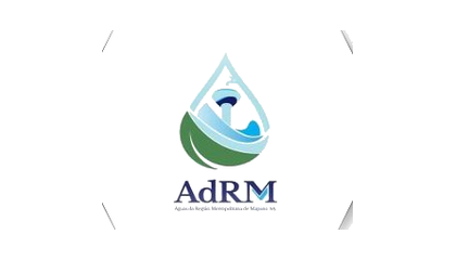 AdRM