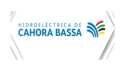 Hidroeléctrica de Cahora Bassa