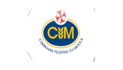 CIM — Companhia Industrial da Matola