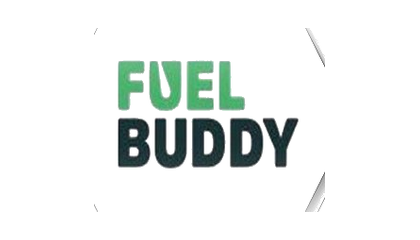 FuelBuddy