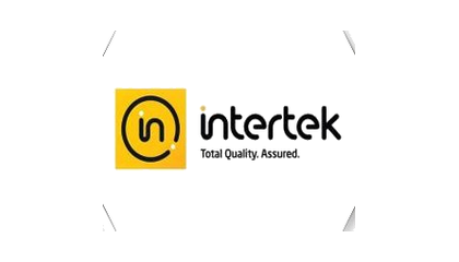 Intertek