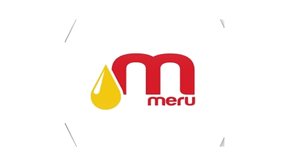 Meru