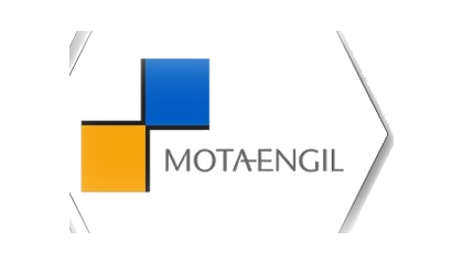 Mota-Engil