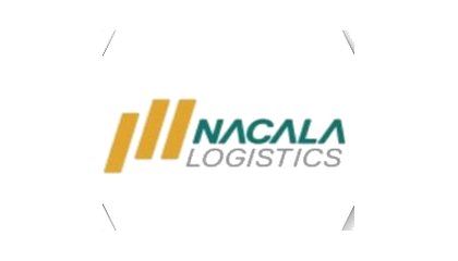 Nacala Logistics