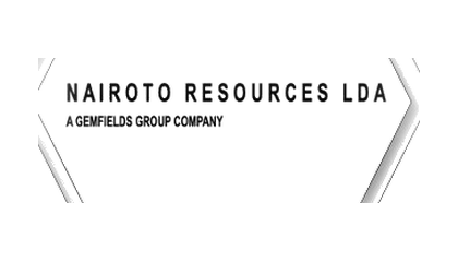 Nairoto Resources