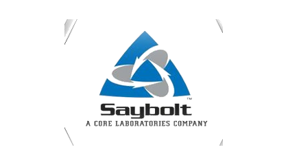 Saybolt