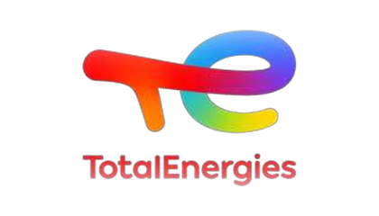 TotalEnergies