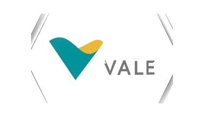 Vale