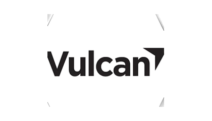 Vulcan